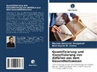 Marcelo Gonçalves Pelegrineli, NOEL RAYR M Santos, Noel Rayran M. Santos - Quantifizierung und Klassifizierung von Abfällen aus dem Gesundheitswesen