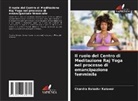 Chandra Bahadur Katuwal - Il ruolo del Centro di Meditazione Raj Yoga nel processo di emancipazione femminile