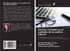 Arthur do N. Ferreira Barros, Danielly Marques Frazão, Ivi Batista de Souza - Peritaje contable en el contexto de la justicia laboral