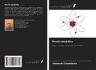 Aleksandr Ovlashhenko - Uranio antártico