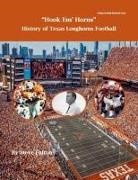 Steve Fulton - Hook em' Horns - History of Texas Longhorns Football