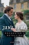 Joan Kamu - Jane Eyre
