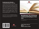 Welera Haissou Elodie, Vidmi Taolam Martin, Bin Yu - Revêtement de chitosane carboxyméthylique et de zinc