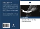 N'guess Petrus - Einfache Ideen für die Elfenbeinküste