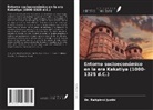 Ratipinni Jyothi - Entorno socioeconómico en la era Kakatiya (1000-1325 d.C.)