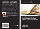 Karissa Lentz, Nadira Pardo - La relación entre el trastorno del espectro autista y la esquizofrenia