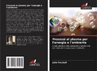 John Pucadyil - Processi al plasma per l'energia e l'ambiente