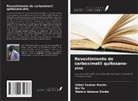 Welera Haissou Elodie, Vidmi Taolam Martin, Bin Yu - Revestimiento de carboximetil quitosano-zinc