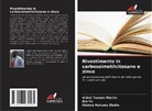Welera Haissou Elodie, Vidmi Taolam Martin, Bin Yu - Rivestimento in carbossimetilcitosano e zinco