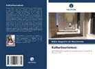Núbia Nogueira Do Nascimento - Kulturtourismus: