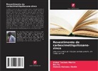 Welera Haissou Elodie, Vidmi Taolam Martin, Bin Yu - Revestimento de carboximetilquitosano-zinco