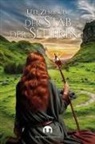 Ute Zembsch - Der Stab der Seherin