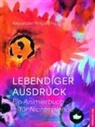 Alexander Polgar - Lebendiger Ausdruck