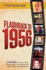 B. Bradforsand-Tyler - Flashback to 1956 - A Time Traveler's Guide