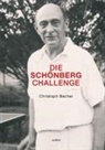 Christoph Becher - Die Schönberg Challenge