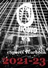 Julia Hiltscher, Tobias M. Scholz - eSports Yearbook 2021-23