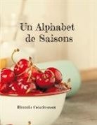 Bbuuulle Créativement - Un Alphabet de Saisons