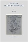 Geist Brückner, Geist Dr Dr Dr Brückner - Medizin in der Astrophysik