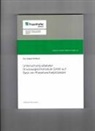 Kai Jürgen Rolland - Untersuchung adiabater Druckausgleichmodule (DAM) auf Basis von Phasenwechselprozessen