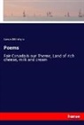 James McIntyre - Poems