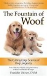 Franklin Utchen - The Fountain of Woof