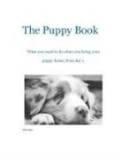 John Logan - The Puppy Book