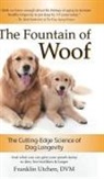 Franklin Utchen - The Fountain of Woof
