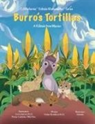 Helen Bradford, Kit Cheung - Burro's Tortillas