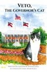 Nathan Deal - Veto, The Governor's Cat