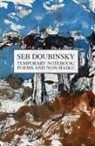 Seb Doubinsky - Temporary Notebook
