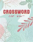 Igloo Books, Igloo Books Ltd - Crossword