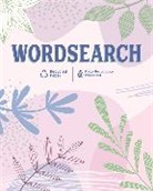 Igloo Books, Igloo Books Ltd - Wordsearch