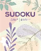 Igloo Books, Igloo Books Ltd - Sudoku