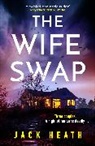 Heath Jack - The Wife Swap