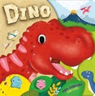 Igloo Books, Igloo Books Ltd - Dino
