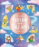 Igloo Books, Igloo Books Ltd - The Complete Follow Your Dreams Collection