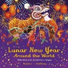 Li Amanda, Angel Chang - Lunar New Year Around the World