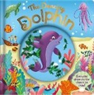 Igloo Books, Igloo Books Ltd - The Dancing Dolphin