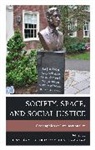 Jennifer Y. Pomeroy, Wadhwa Vandana - Society, Space, and Social Justice
