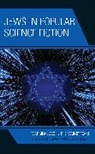 Frankel Valerie Estelle - Jews in Popular Science Fiction