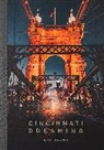 Mike Poggioli - Cincinnati Dreaming