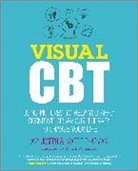 Maggie Chapman, Avy Joseph, Avy Chapman Joseph, Joseph Avy, Patrick Watkinson, Watkinson Patrick - Visual Cbt