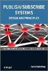Sasu Tarkoma, Sasu (Helsinki University of Technology) Tarkoma, Tarkoma Sasu - Publish/Subscribe Systems