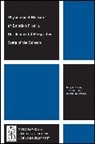 Kristin A Buss, Kristin A. Buss, Buss Kristin A., T A Dennis, T. A. Dennis, Tracy A Dennis... - Physiological Measures of Emotion From a Developmental Perspective
