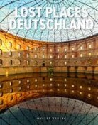 Aurélien Villette - Lost Places - Deutschland