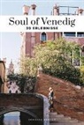 Servane Giol, Thomas Jonglez - Soul of Venedig