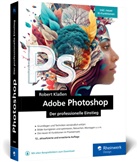 Robert Klaßen - Adobe Photoshop
