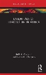 Bella L. Galperin, Bella L. Scheepers Galperin, Galperin Bella L., Caren B. Scheepers, Scheepers Caren B. - Essentials of Leadership in Africa