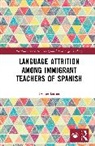 Ivonne Lerner, Lerner Ivonne - Language Attrition Among Immigrant Teachers of Spanish