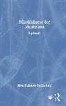Birte Dalbauer-Stokkebæk, Birte Dalbauer-Stokkebk - Mindfulness for Musicians